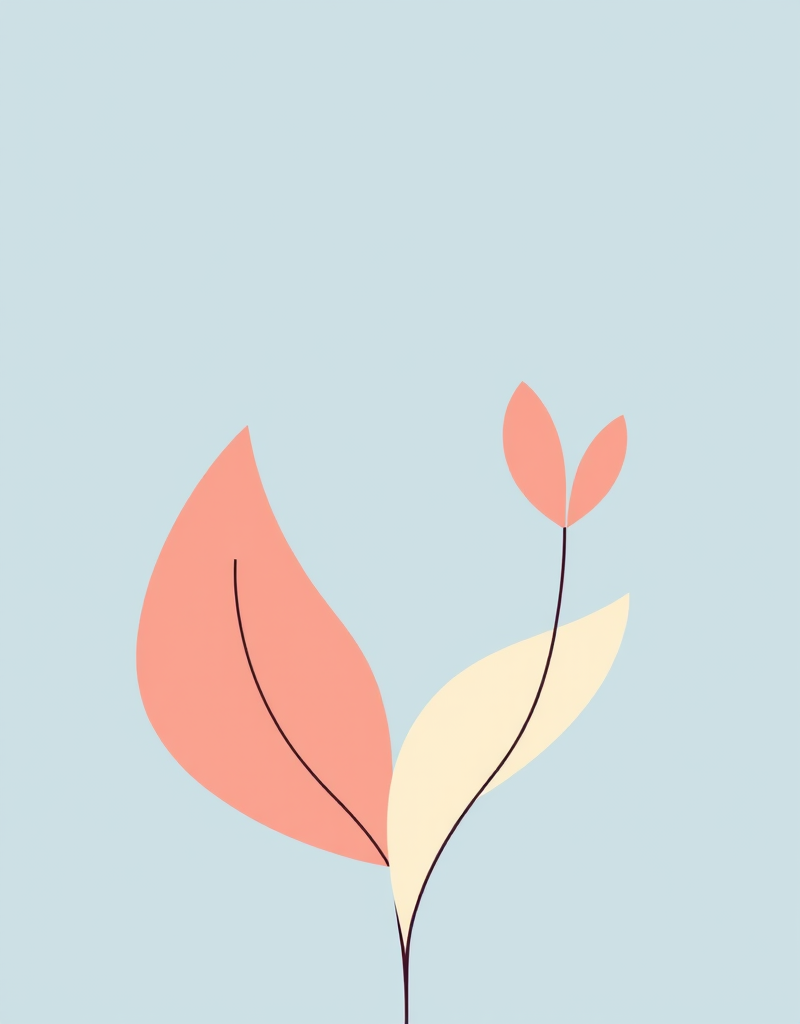 Мешочек с подарками №2. Все интенсивы и мини-курсы (Ксения Несютина)