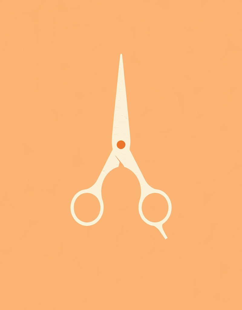 Для любимых мужчин на вязальной машине (Ольга Юрьева)