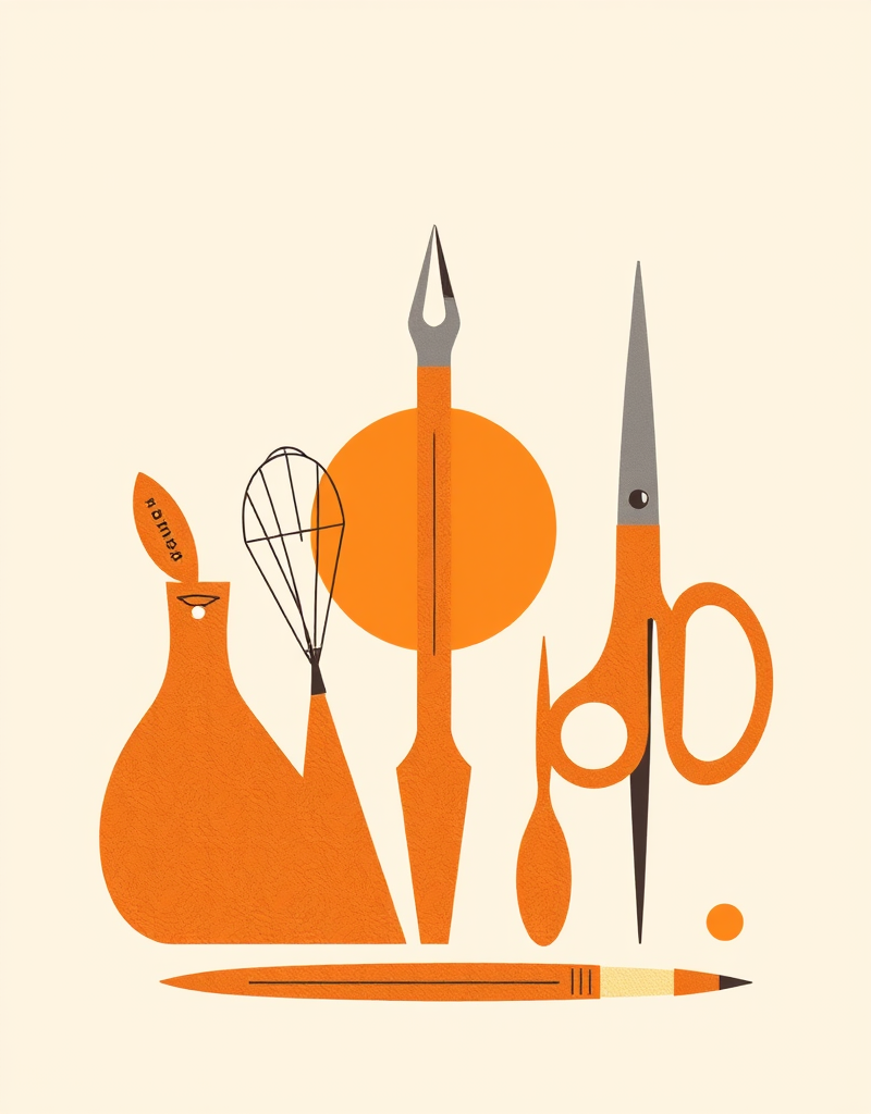 Мастер-класс на платье Очарование Азии (Ася Вертен)