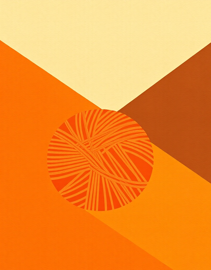 Тапки-хищники крючком Крокодильчики (stacie71)