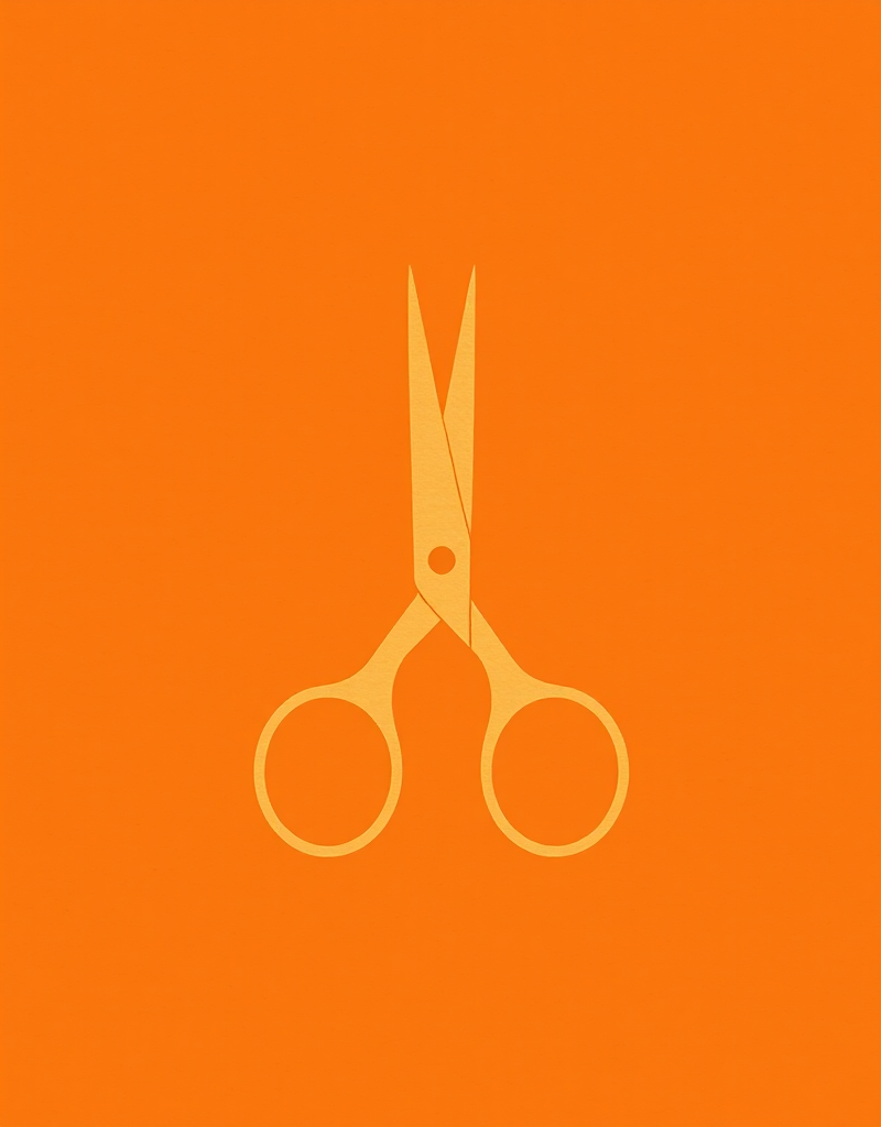 Оформление беек, планок, горловины на вязальных машинах [Lorraine Woolheart School]