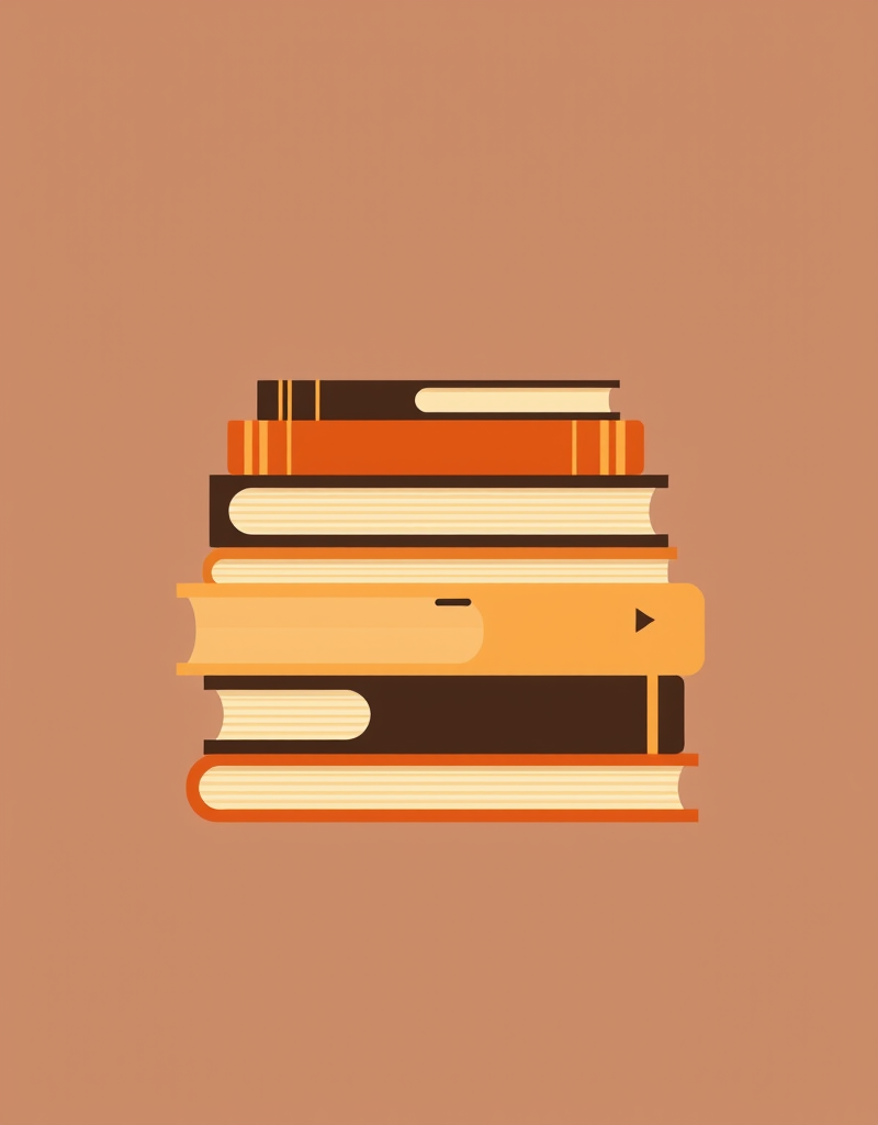 Стратегический маркетинг (Harvard Business Review)