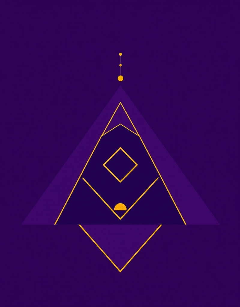 Вебинар Ключ к себе (ТриНити Тан)