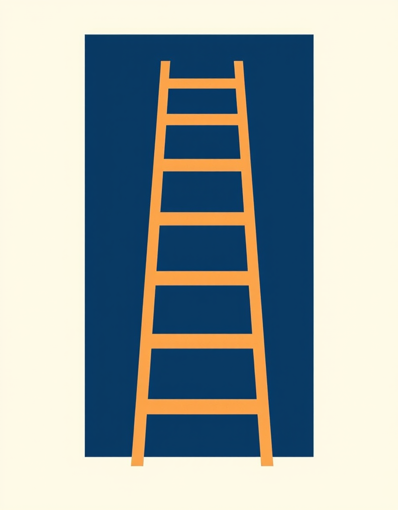 [Бизнес Молодость] IT АКСЕЛЕРАТОР «300 СТАРТАПОВ» (Михаил Дашкиев, Пётр Осипов, Михаил Смолянов)