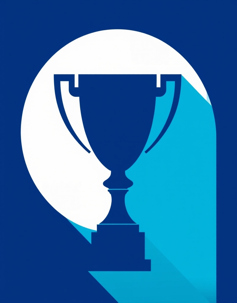 Как не влипнуть в мошенническую сделку? (Вадим Шабалин и Сергей Прокофьев)