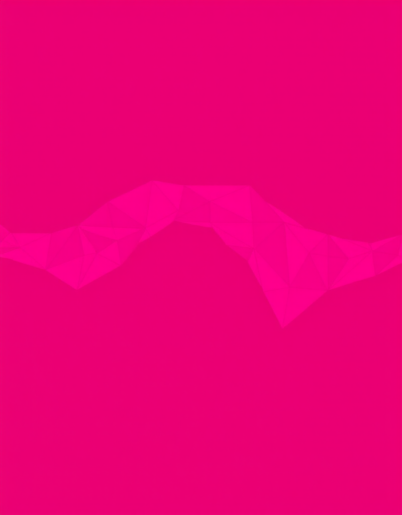 [Liveclasses] Avid Pro Tools First: быстрый старт (Артур Орлов)