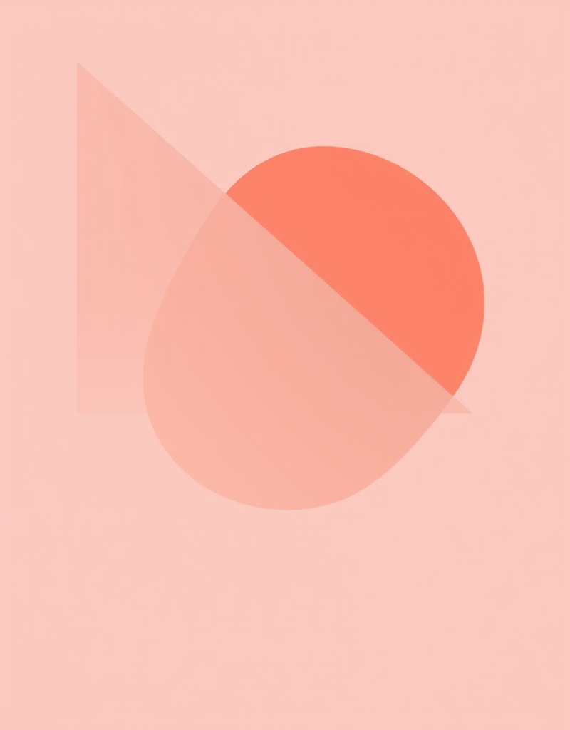 [liveclasses] Легенды кино: Федерико Феллини (Алексей Шадрин)