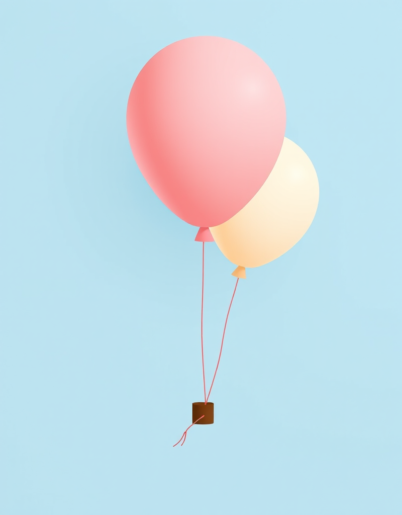 Дидактическое пособие Буквоежка (Занимайка)