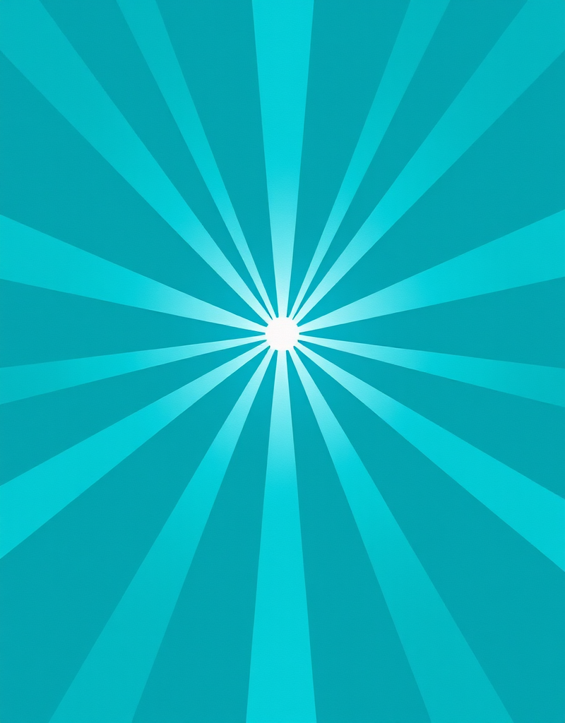 [Liveclasses] Лайфхаки в фотографии (Антон Мартынов)