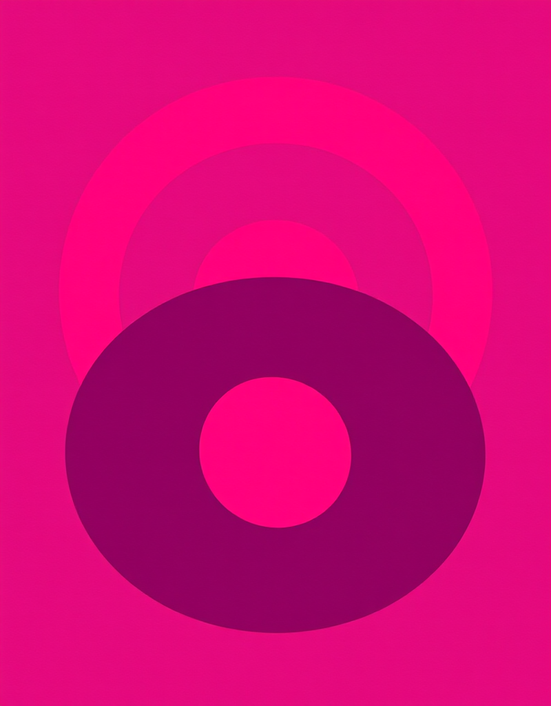 [LiveClasses] Работа со звуком в Final Cut Pro X (Артур Орлов)