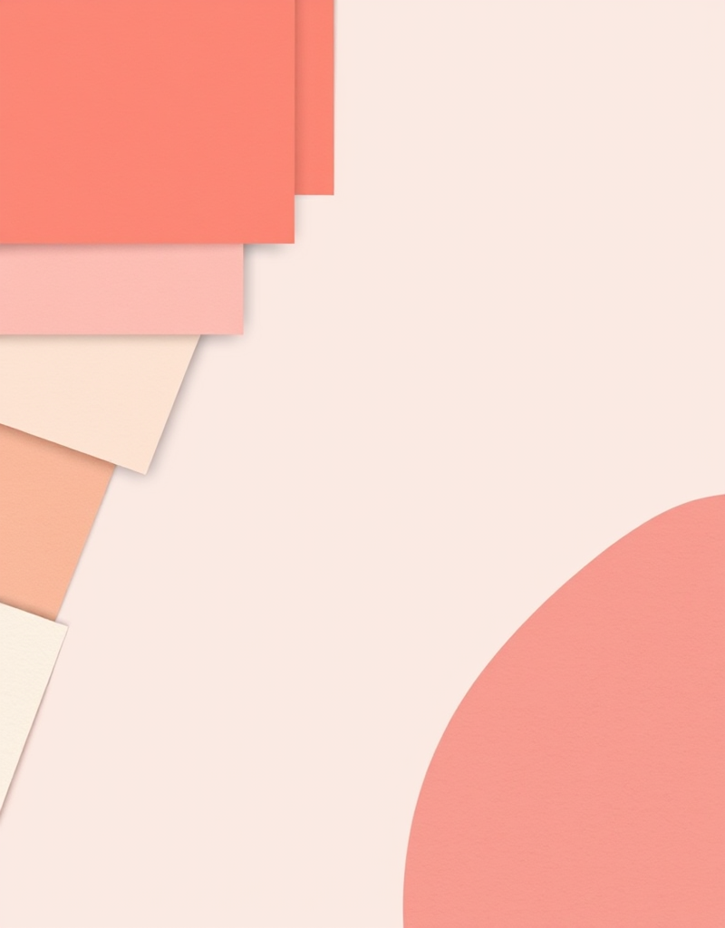 [liveclasses] Легенды кино: Андрей Тарковский (Алексей Шадрин)