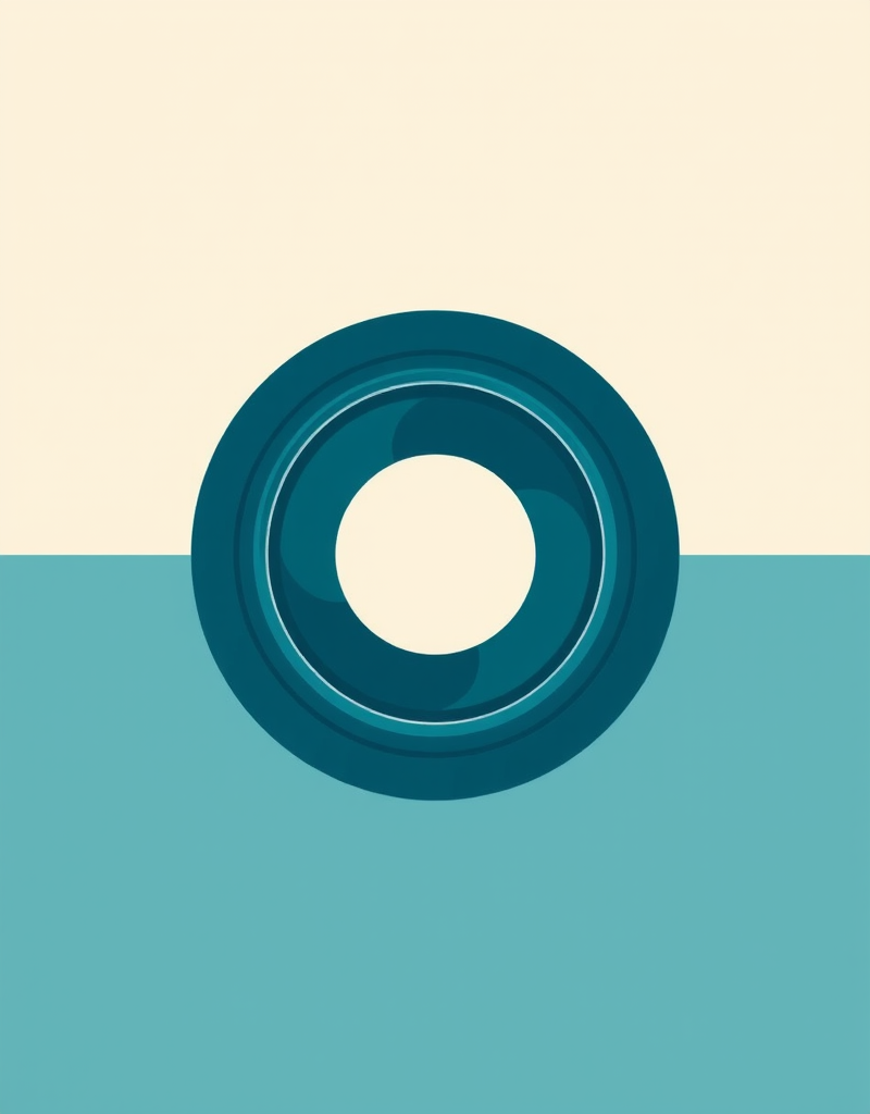 [liveclasses] Adobe photoshop: маски из трихроматических каналов (Андрей Журавлев)