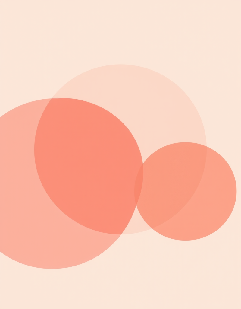 [liveclasses] Современное искусство: Малевич и Кандинский (Алексей Шадрин)