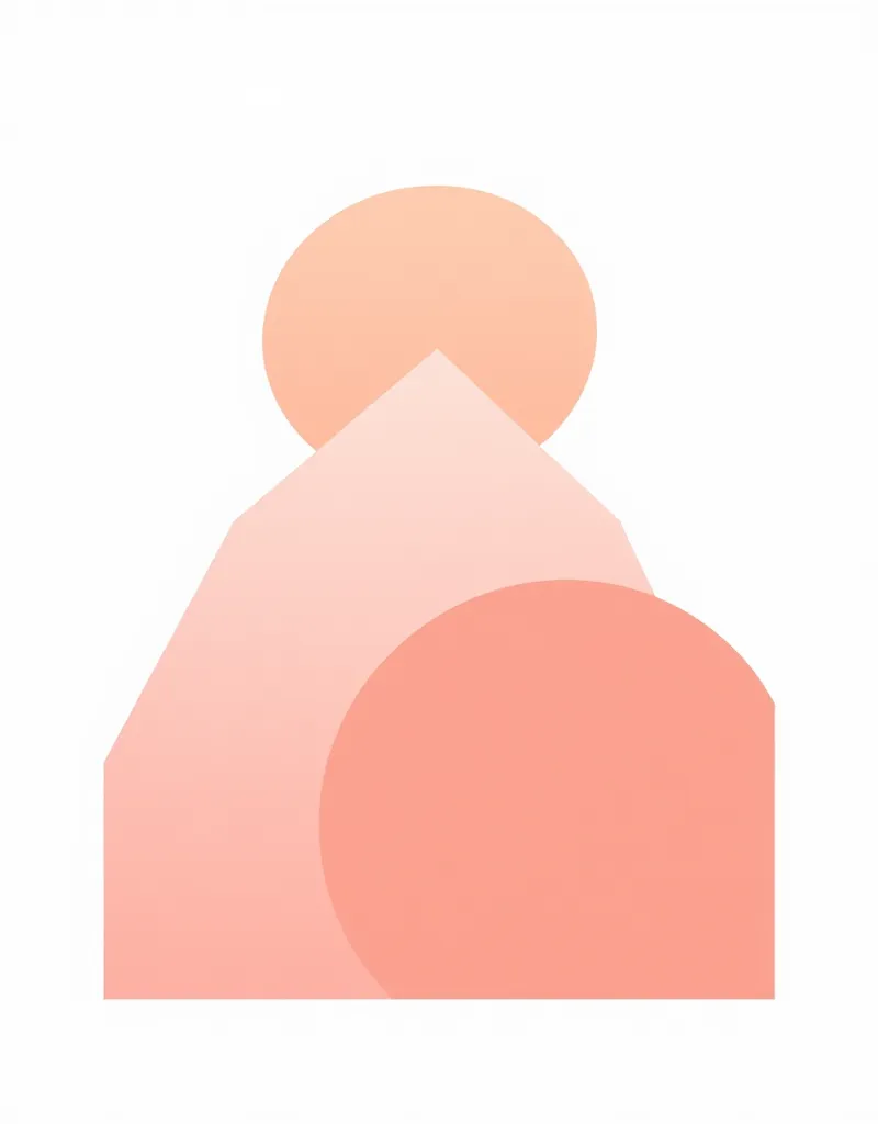 Введение в Shape Layers в After Effects (Валерий Квелесьян)