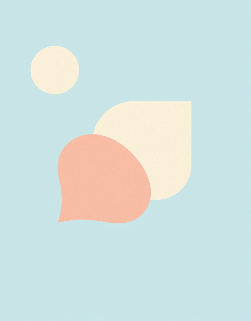 Подготовка к ОГЭ (ГИА) : Математика