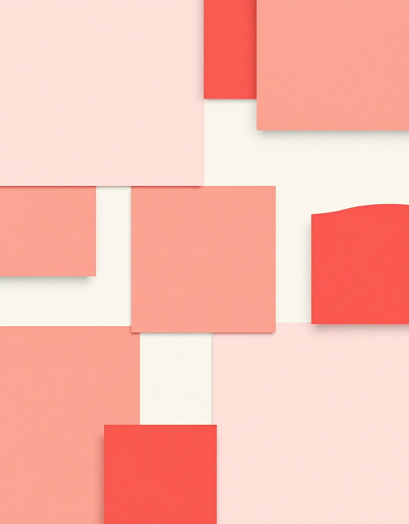 [liveclasses] Секреты современного искусства: Винсент Виллем Ван Гог (Алексей Шадрин)