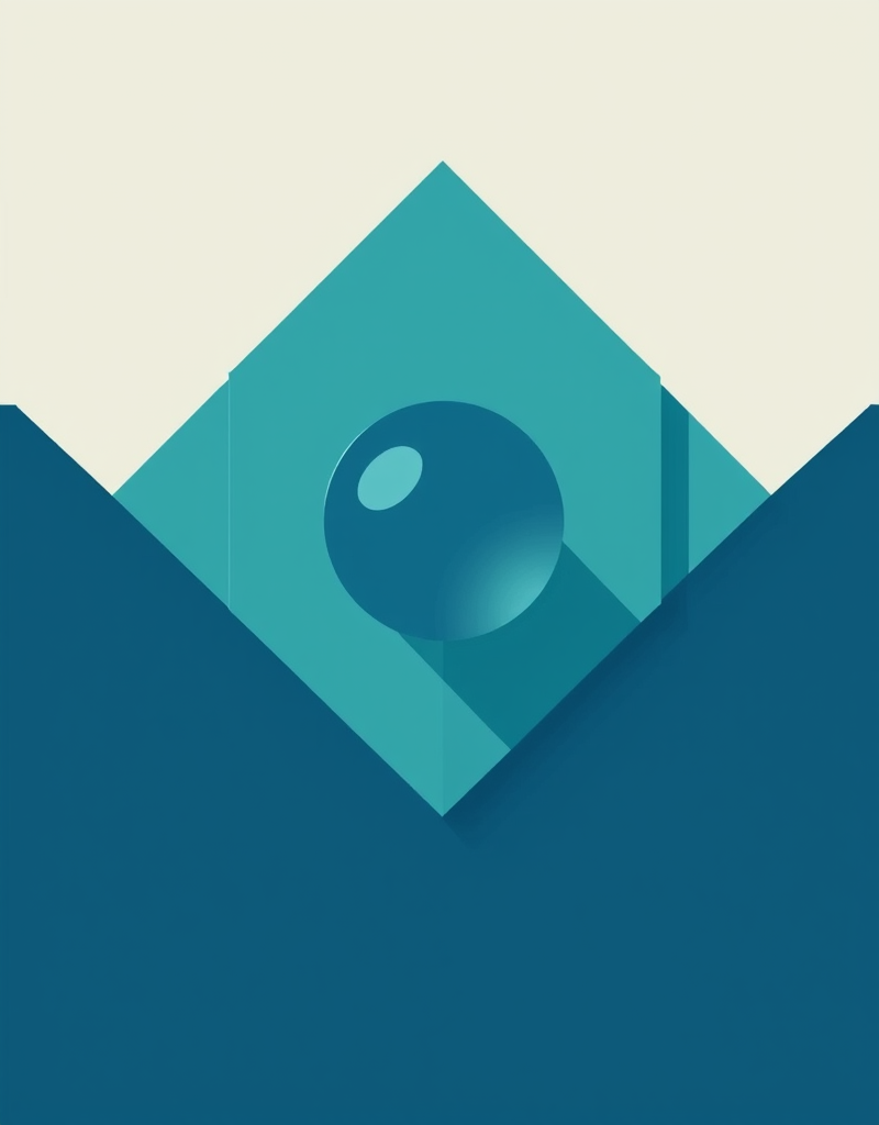 Capture One Pro 20: расширенные возможности (Александр Свет)