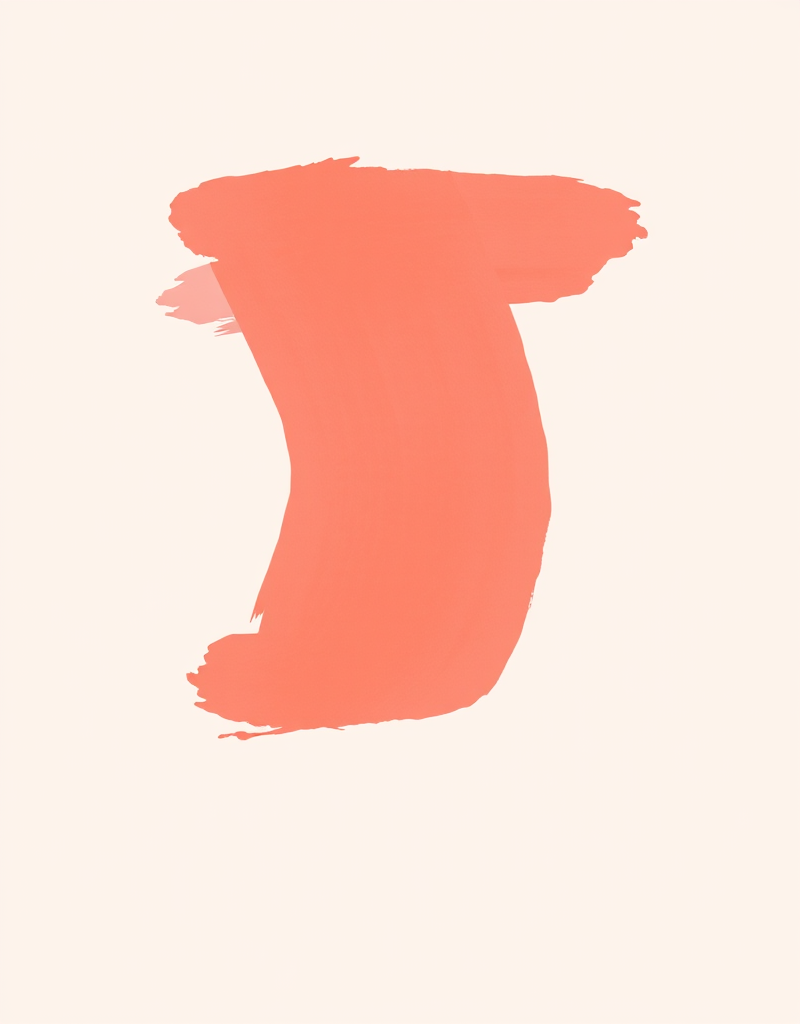 [liveclasses] Русское искусство: Андрей Рублев (Алексей Шадрин)