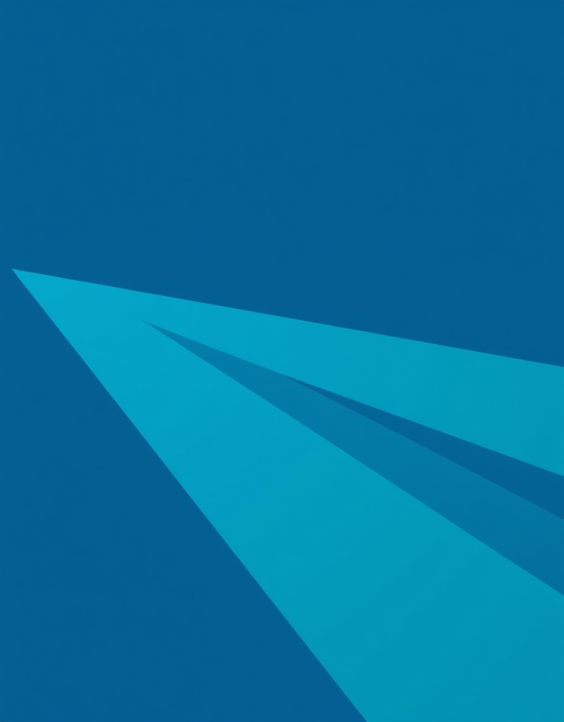 Capture One Pro 20: быстрый старт (Александр Свет)