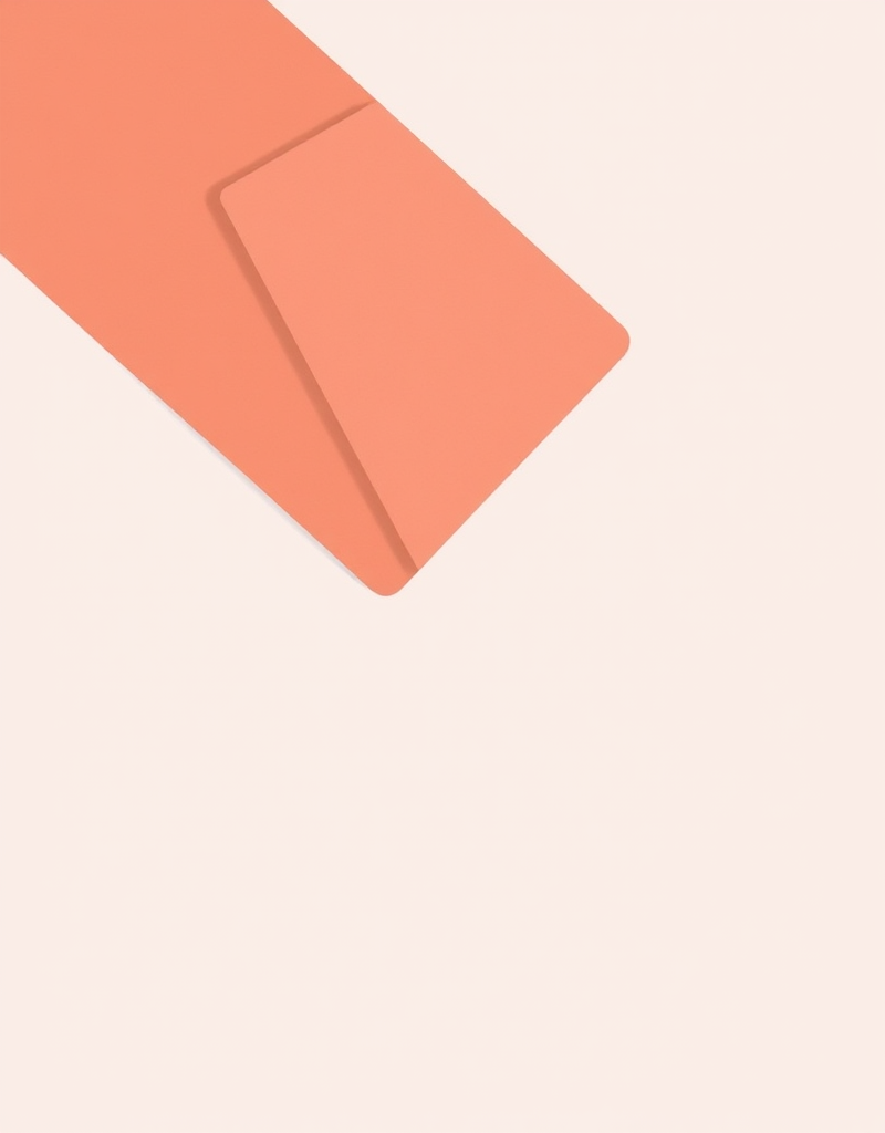 [liveclasses] Секреты современного искусства: Поль Гоген (Алексей Шадрин)