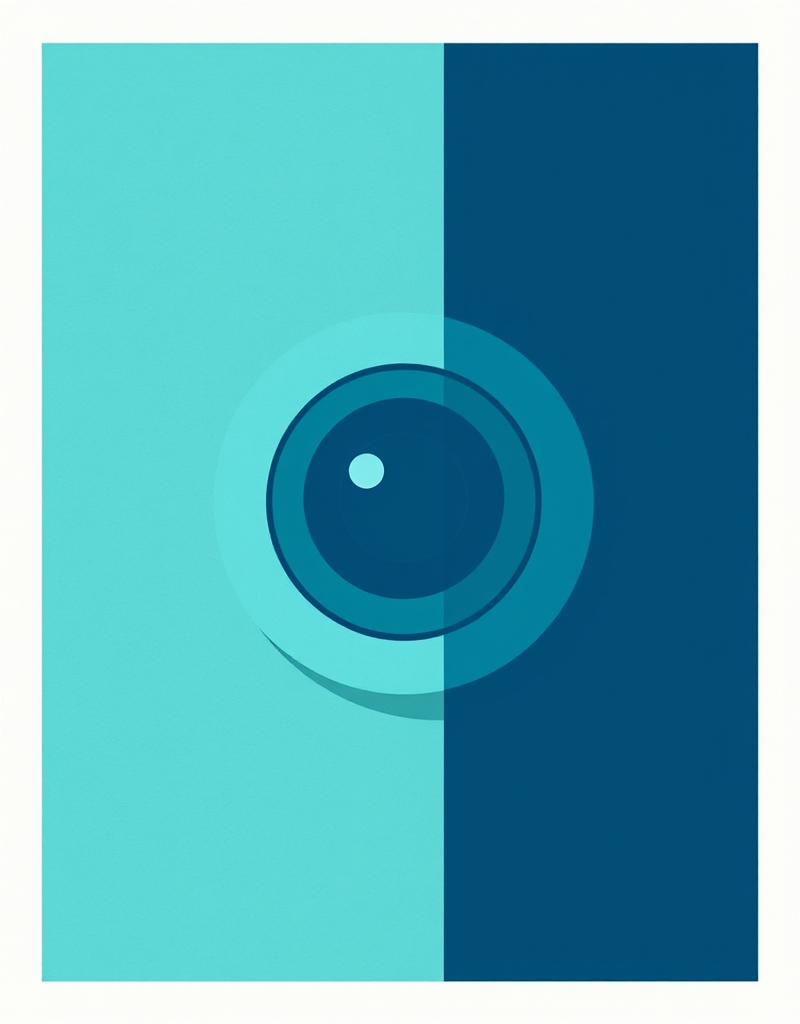 Съёмка обнажённой натуры: работа с объёмом (Антон Мартынов)