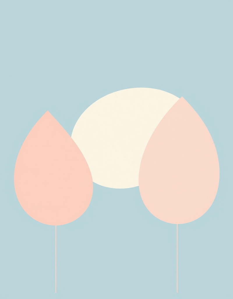 Серия - Воспитание с любовью (Татьяна Коваль, Елена Ульева, Татьяна Куликовская)