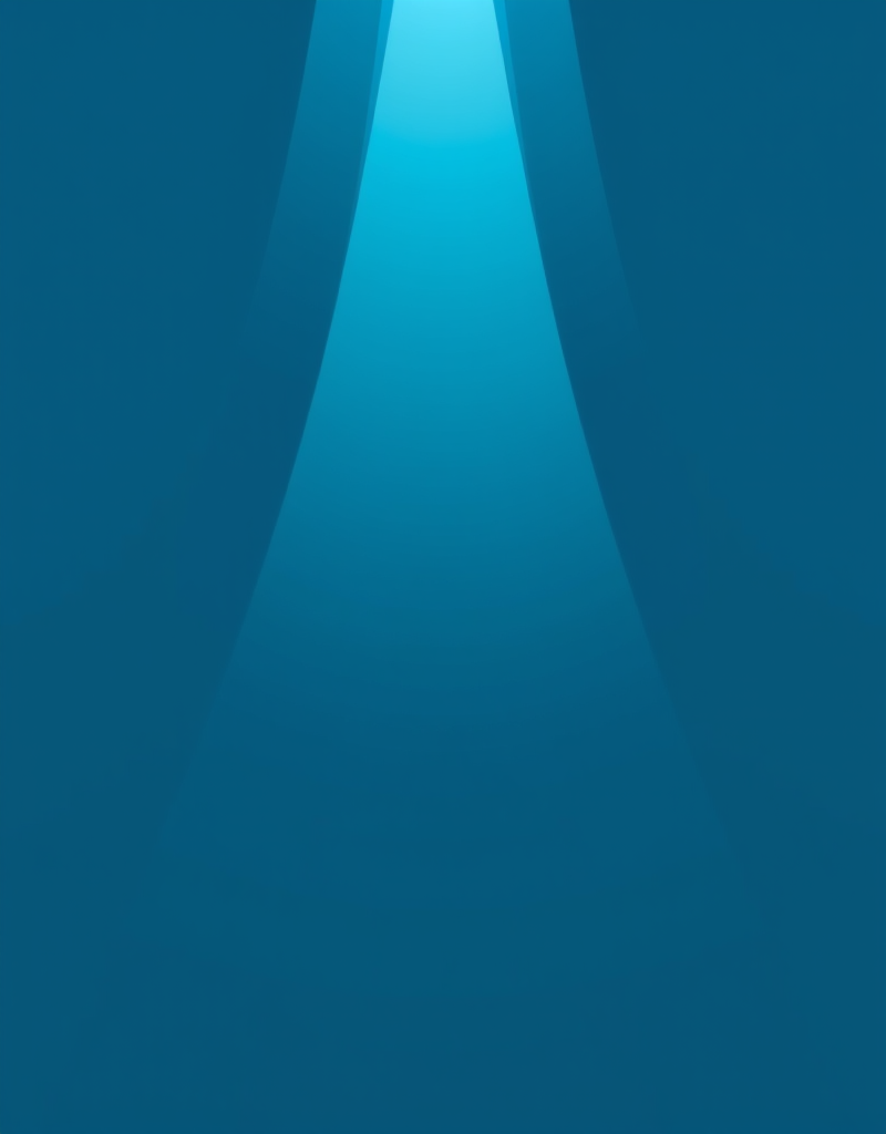 Обработка комплиментарной фотографии (Антон Мартынов)