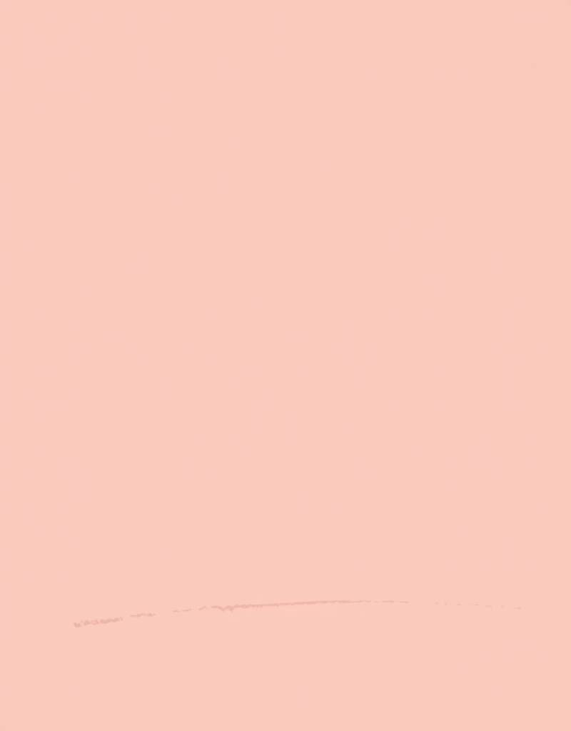 [liveclasses] Не Кандинским единым: новая жизнь авангарда (Алексей Шадрин)