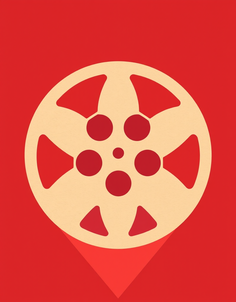 Цветокоррекция в Adobe Premiere PRO: Быстрый старт (Дмитрий Ларионов)