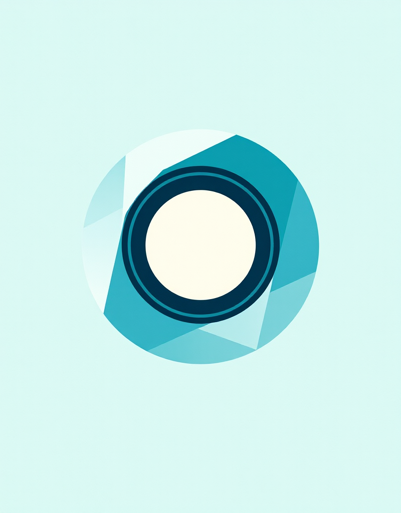 [liveclasses] Диафрагма, выдержка, ISO (Антон Мартынов)