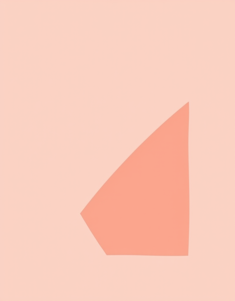 [liveclasses] Эмоции в дизайне: Визуальные метафоры и работа со стоками (Павел Лебедев)