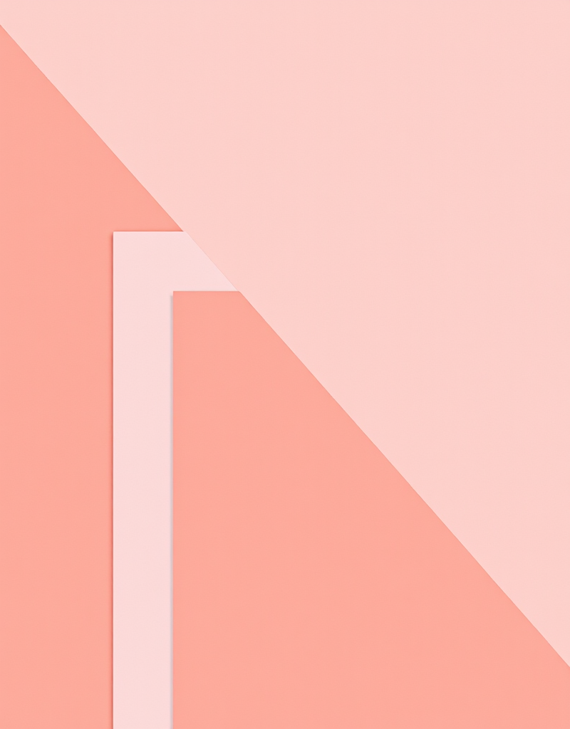 [liveclasses] Русское искусство: Михаил Врубель (Алексей Шадрин)