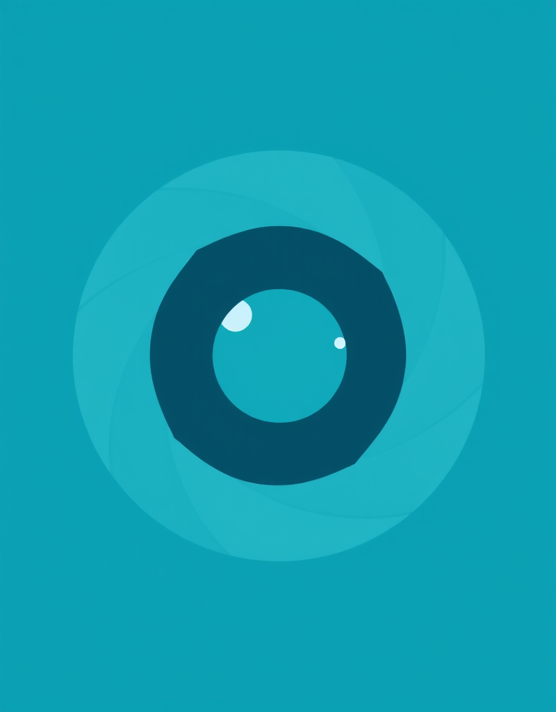 [liveclasses] Как работает свет в фотографии практика (Антон Мартынов)