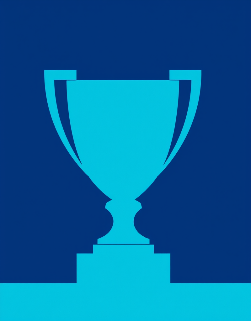 Бизнес-брокер: Как зарабатывать на продаже готового бизнеса от 150 000 в мес (Александр Бардовский)