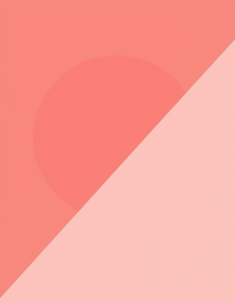 [liveclasses] Тайны ренессанса: Микеланджело Буонаротти (Алексей Шадрин)