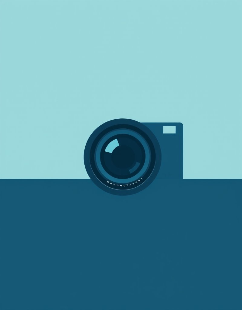 [liveclasses] Кроп-фактор матрицы (Антон Мартынов)