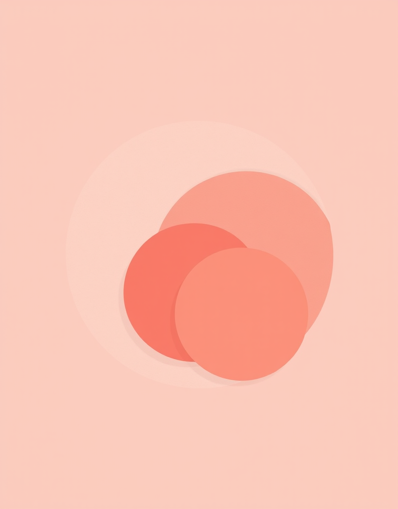 Создаем финальные титры, используя Adobe Illustrator (Дмитрий Ларионов)