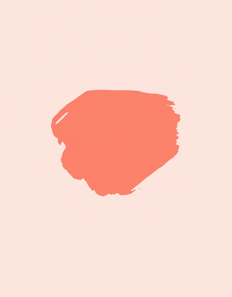 Основы графики: объем и тональная перспектива (Ольга Орната)