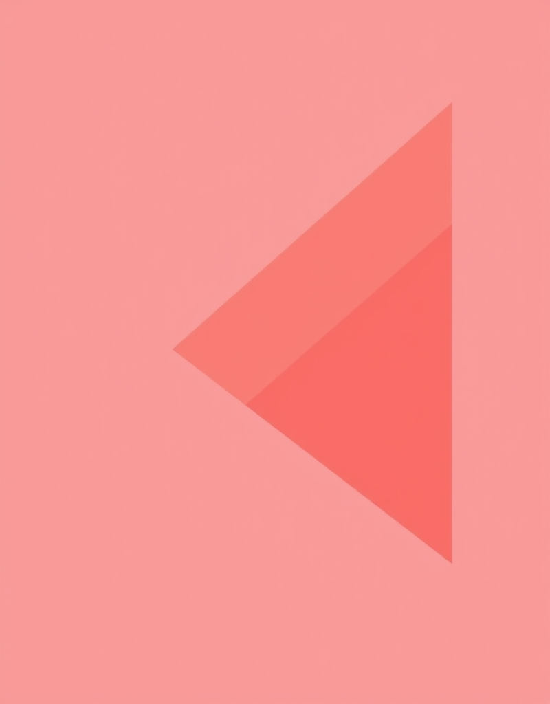 [Liveclasses]  Яркое искусство Африки (Алексей Шадрин)