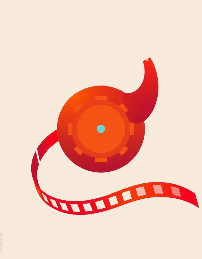 [liveclasses] Совместная работа Premiere pro и After effects (Никита Чесноков)