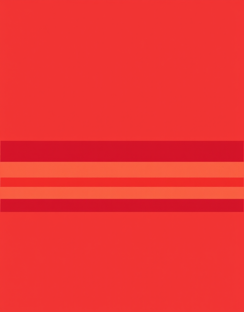 [Кайно школа монтажа видео] Монтаж 2.0 (Егор Панковский)