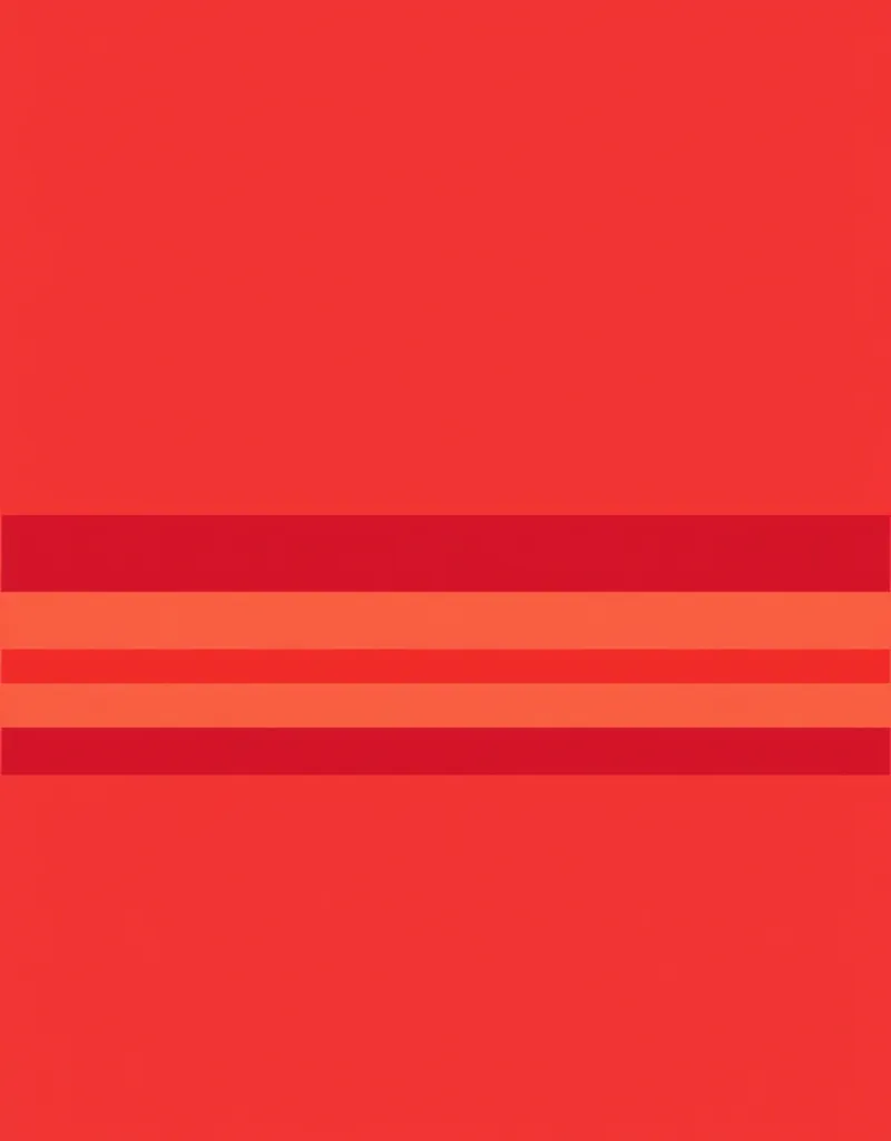 [Кайно школа монтажа видео] Монтаж 2.0 (Егор Панковский)