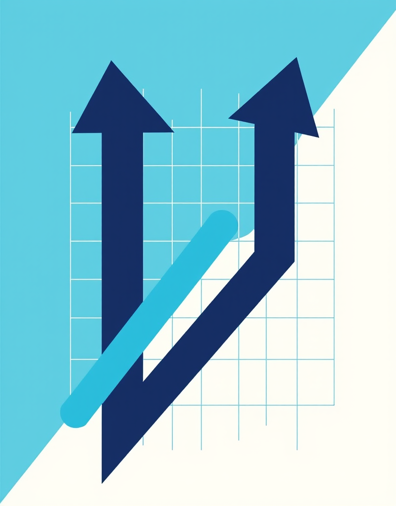 SocialSend] Автоворонка вконтакте своими руками за 2 дня, 2019 (Дмитрий Грицев)