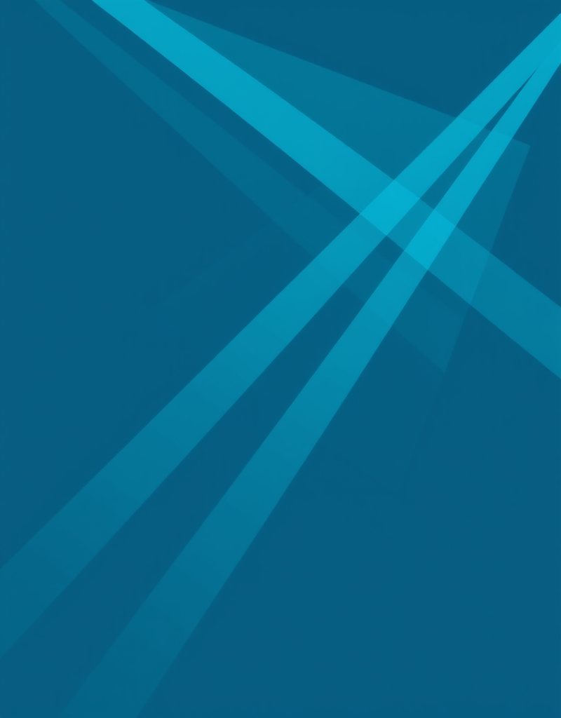 Adobe Photoshop: подготовка изображений к передаче заказчику (Андрей Журавлев)