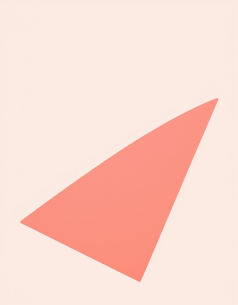 [liveclasses] Таинственное искусство арктики (Алексей Шадрин)