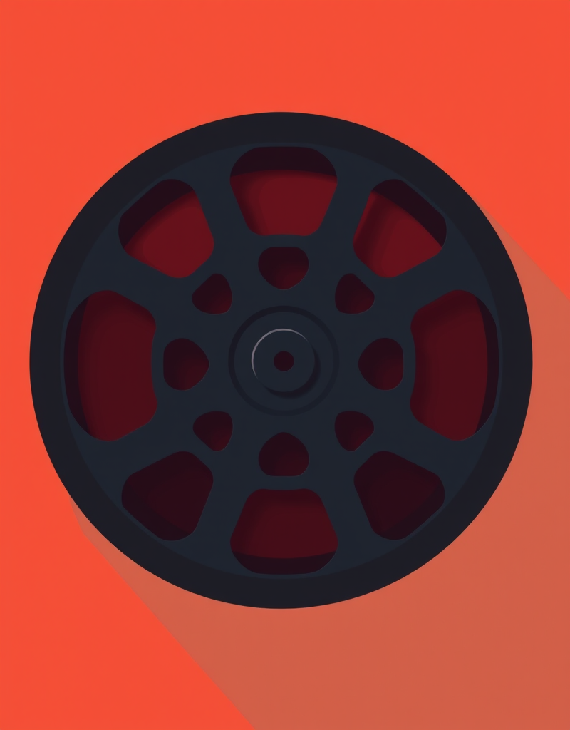 [liveclasses] Мультикамера в Premiere Pro: монтаж материала с нескольких камер (Дмитрий Ларионов)