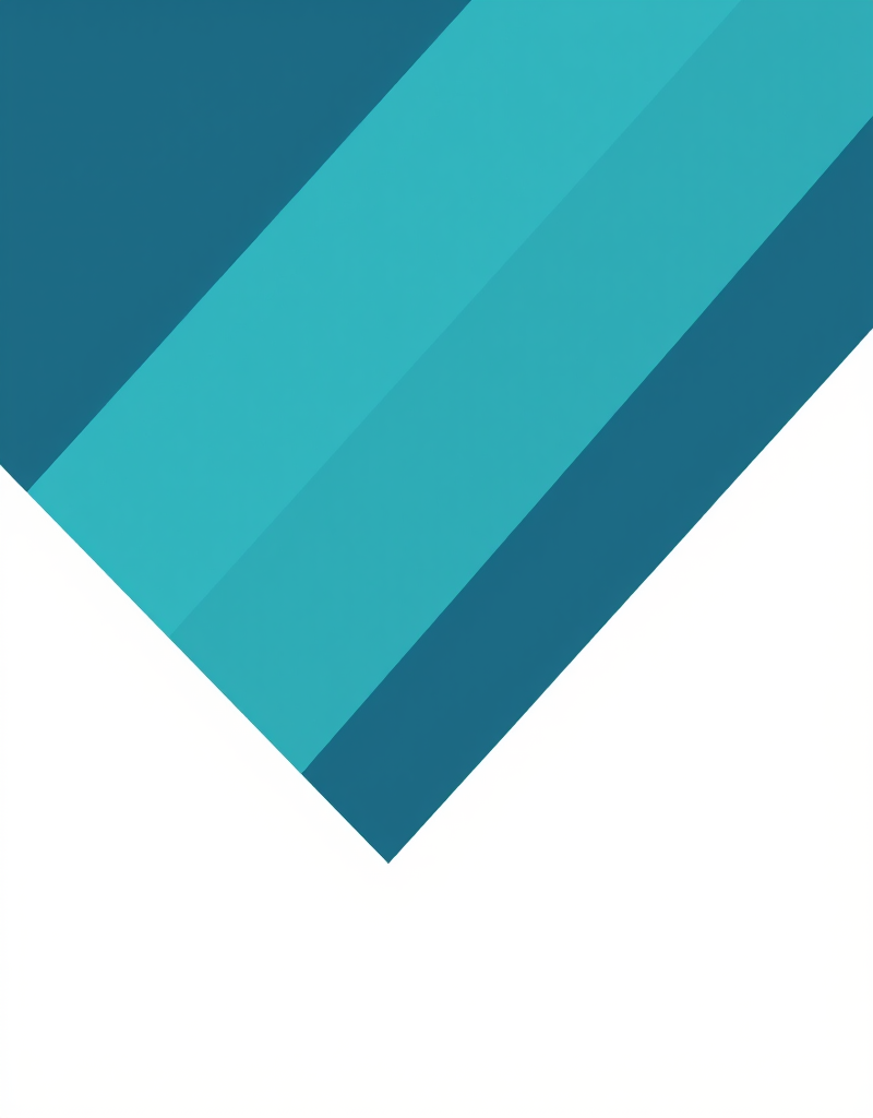 [liveclasses] Обработка пейзажа в Adobe Lightroom (Дмитрий Шатров)