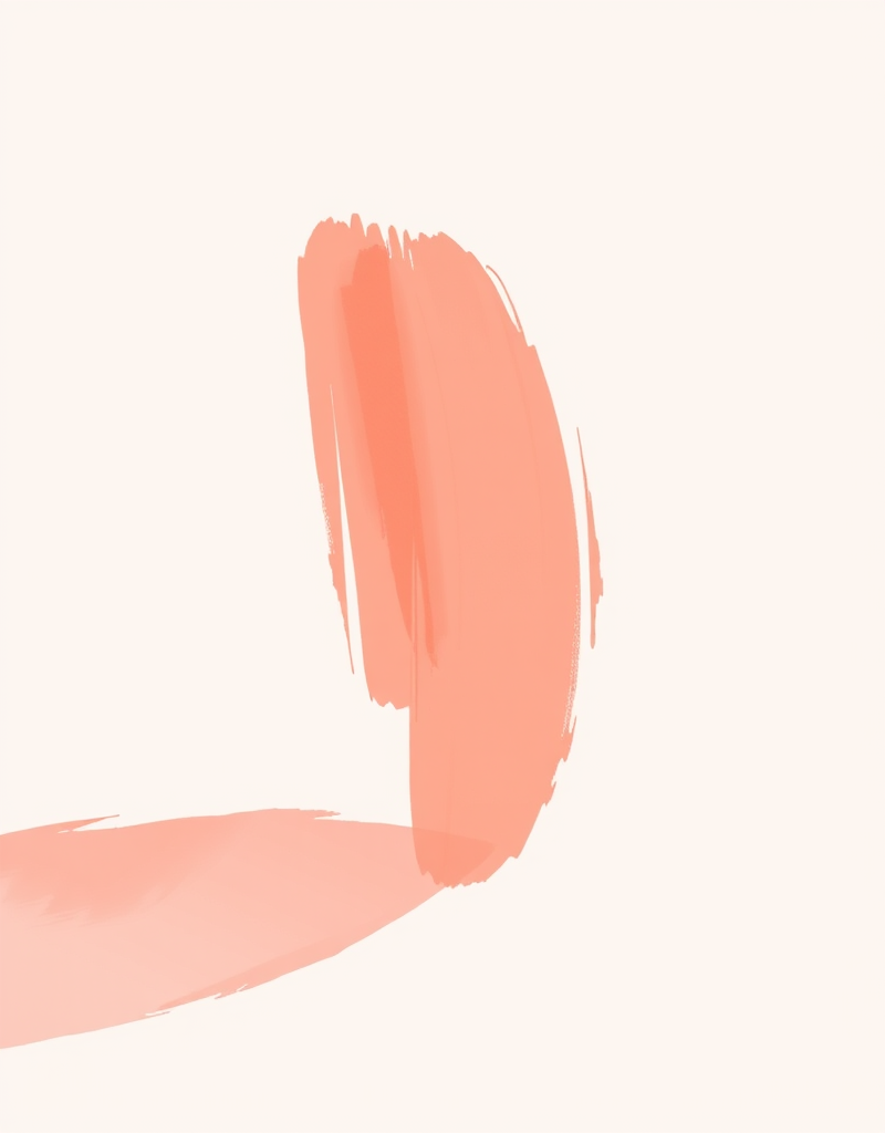 [liveclasses] Русское искусство: Николай Рерих (Алексей Шадрин)