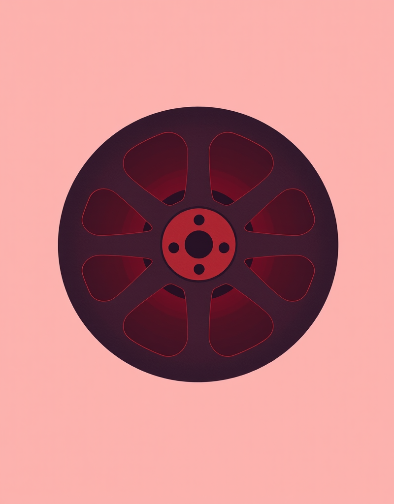 Цветокоррекция в Adobe Premiere PRO: Расширенные возможности (Дмитрий Ларионов)