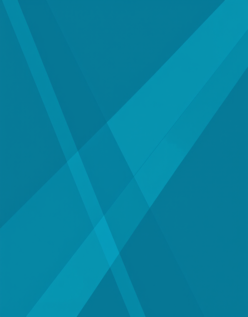 [liveclasses] Баланс белого в фотографии (Антон Мартынов)